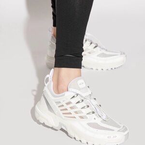 Salomon Women's ACS Pro W5.5